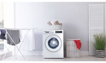 356790000A bílá Prodloužená záruka po registraci