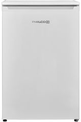 PHILCO PTF103EMW bílá Bezplatný servis + 3 roky po registraci