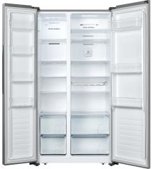 PXSBS519EX nerez Bezplatný servis + 3 roky po registraci