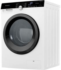 PLDSI148AKING bílá Bezplatný servis + 3 roky po registraci