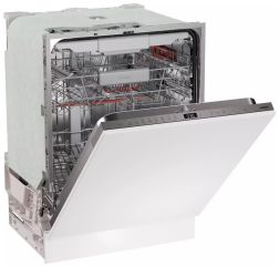 IMB6678 Bezplatný servis 5 let po registraci