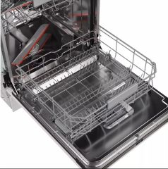 IMB6678 Bezplatný servis 5 let po registraci