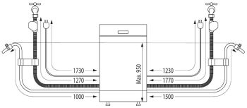 IMB6678 Bezplatný servis 5 let po registraci