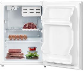 PTB66EMW bílá Bezplatný servis + 3 roky po registraci