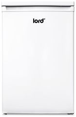 LORD R3 4.GN bílá záruka 1825 dní a nocí