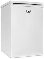 R3 4.GN bílá záruka 1825 dní a nocí