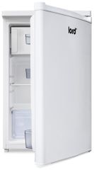 R3 4.GN bílá záruka 1825 dní a nocí