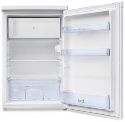 R3 4.GN bílá záruka 1825 dní a nocí