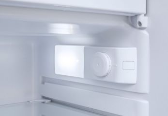 R3 4.GN bílá záruka 1825 dní a nocí