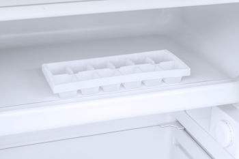 R3 4.GN bílá záruka 1825 dní a nocí