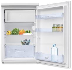 R3 4.GN bílá záruka 1825 dní a nocí