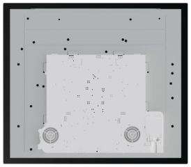 GI6433BSCWF černá Bezplatný servis 5 let po regidtraci