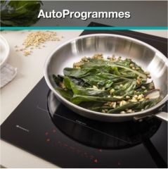 GI6433BSCWF černá Bezplatný servis 5 let po regidtraci