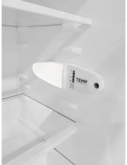 PTB80DIMW bílá Bezplatný servis + 3 roky po registraci