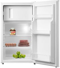 PTB80DIMW bílá Bezplatný servis + 3 roky po registraci