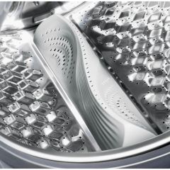 PLDI149AN KING bílá Bezplatný servis + 3 roky po registraci