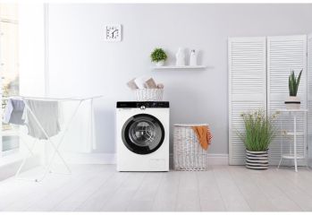 PLDI149AN KING bílá Bezplatný servis + 3 roky po registraci