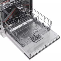 IM647C6 Bezplatný servis 5 let po registraci