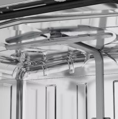 IM647C6 Bezplatný servis 5 let po registraci