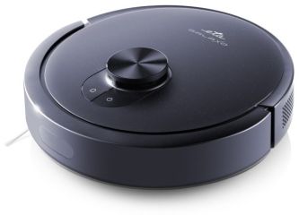 423990000 Galaxo černá