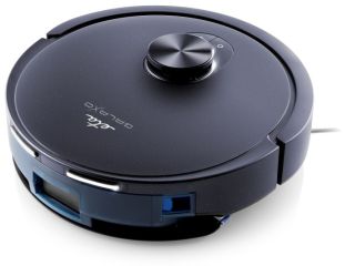 423990000 Galaxo černá