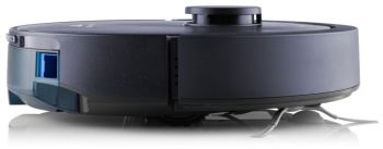 423990000 Galaxo černá