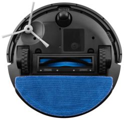 423990000 Galaxo černá