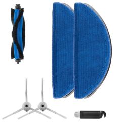 423990000 Galaxo černá