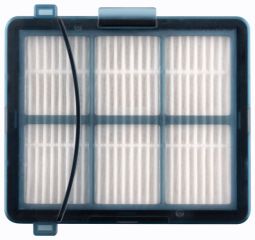 423990000 Galaxo černá