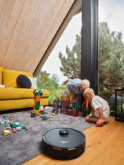 423990000 Galaxo černá