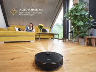 423990000 Galaxo černá