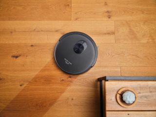 423990000 Galaxo černá