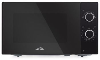 421090010 Marvello černá