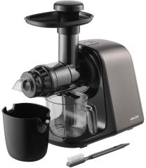 SENCOR SSJ0900BK černá