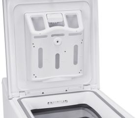 W9 4.GN bílá záruka 1825 dní i nocí