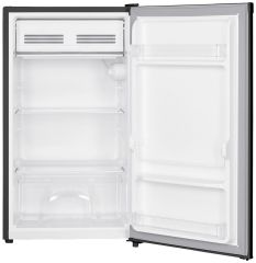 PTB90C10EMS nerez Bezplatný servis + 3 roky po registraci