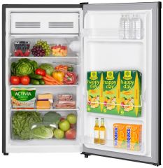 PTB90C10EMS nerez Bezplatný servis + 3 roky po registraci