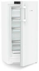 FNd4234 bílá 10let záruka od výrobce po registraci