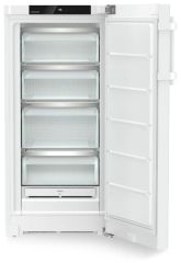 FNd4234 bílá 10let záruka od výrobce po registraci