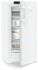 FNd4234 bílá 10let záruka od výrobce po registraci