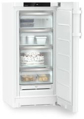 FNd4234 bílá 10let záruka od výrobce po registraci