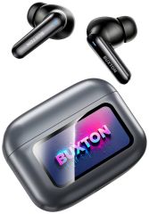 BTW9600 WINGATE ANC šedá