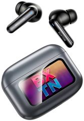 BTW9600 WINGATE ANC šedá