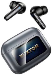 BTW9600 WINGATE ANC šedá