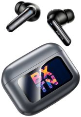 BTW9600 WINGATE ANC šedá