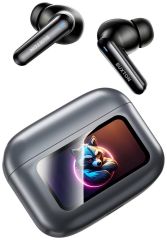 BTW9600 WINGATE ANC šedá