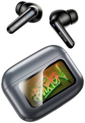 BTW9600 WINGATE ANC šedá