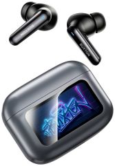 BTW9600 WINGATE ANC šedá