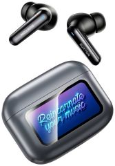 BTW9600 WINGATE ANC šedá