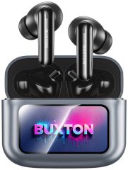 BTW9600 WINGATE ANC šedá